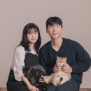 여시발바닥 | 흘러가는 중...☁️