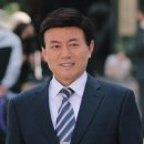 김진원 시인(명예회장2024) 이미지