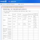 (주)가온콘텐츠 이미지