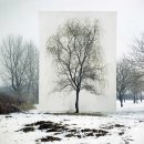 춘곡사 | 丙辛年(2016) 자월(子月) 보름