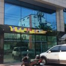 봉곡동180 이미지