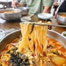 이삭애견 | 감자적1번지 주차, 웨이팅, 애견동반