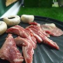 선화가든 이미지