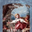 노작가의 아지트 네이버블로그