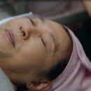 끌리메헤어