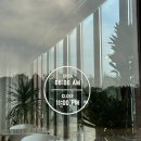 CU성산신산점 | 제주 성산 조용하고 고양이 많은 가성비 숙소 <머문공간> 게스트하우스 가족룸 #내돈내산 #솔직후기