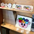 좌천생활문화센터 이미지