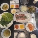 짱조은 | 안산 중앙동 참조은오리 솔직 후기 내돈내산
