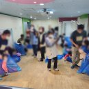 예쁜새싹어린이집 이미지