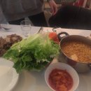 우리아시안마트 이미지