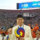 한길학교 이미지