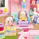 크리스마스약국 이미지