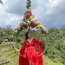 커피앤스윙 이미지