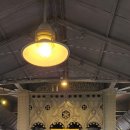 유일승강기(주) 이미지