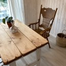 정원가든민박 이미지