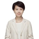 [부천성모] 김혜원 교수, 대한근전도·전기진단의학회장 취임