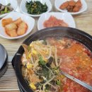 모이세 이미지
