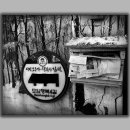 모암마을 이미지