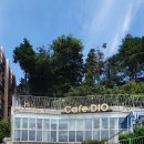 CAFE 횃불전망대
