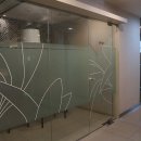 연세아이에프씨치과의원 이미지