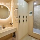 더풋샵 역삼역점 이미지