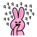 맘스터치대안점 이미지