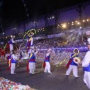 서울안천초등학교 이미지