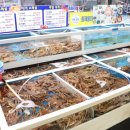 싱싱회식당 이미지