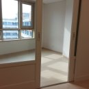 SK허브공인중개사사무소 이미지