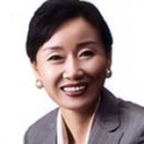 수원-1087 이미지