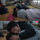 우리들 농장 이미지