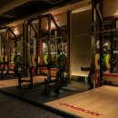 짐박스피트니스 노원역점 | 시설 좋은 노원 헬스장 짐박스피트니스 노원역점