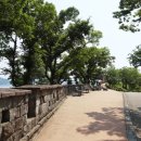 진주지구 전승비 이미지