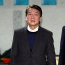 입장중앙의원 연합뉴스