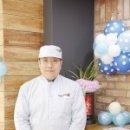 축산물명품관 이미지