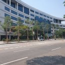 계양대로 이미지