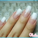 더블네일 이미지