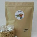 곡물이야기 - 군포시 광정로 25-57 | 곡물이야기