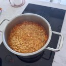 비클래시 간절곶B 이미지