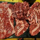 와쎄 본점 이미지