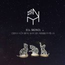 사라나디자인 네이버블로그