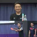핑퐁스토리
