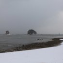 겨울사진집