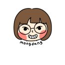 왕십리 아이보리 파티룸 후기 두둥