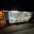 수봉공원(현충탑) | 인천야경 명소ㅣ아이와 가볼만한 곳 수봉공원 수봉별마루