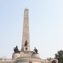 (주)동서자동차 이미지