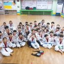 월곡동20 이미지