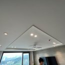 서희스타힐스포레스트 이미지