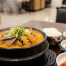 강변휴게소식당 | 전국 고속도로 휴게소 대표 메뉴 및 간식 추천