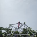 이마트24연수동점 | 인천 아이들과 가볼만한 캠핑장 l <송도국제캠핑장> l B-22 이용후기